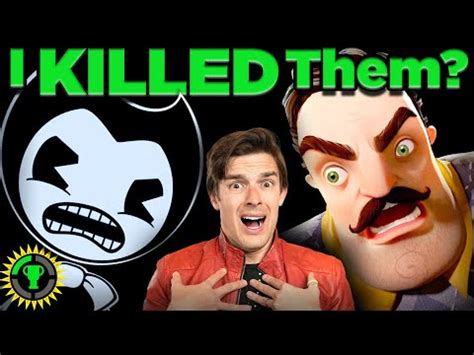 Game Theory: The Complete Series .